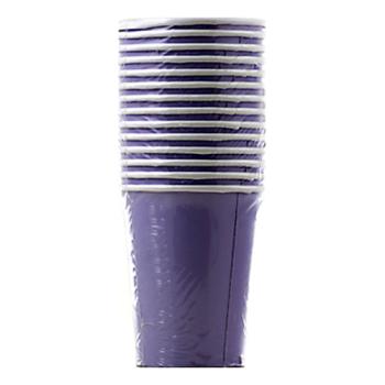 Lavender Cups 14pk