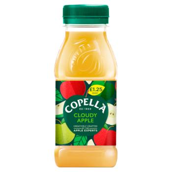 Copella Cloudy Apple 300ml