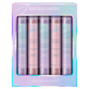 Baylis & Harding Signature Collection