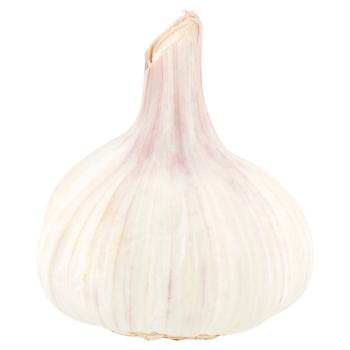 Co-op Garlic