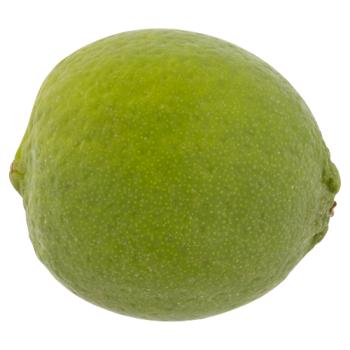 Co Op Limes