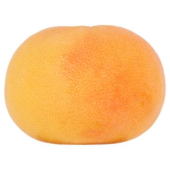 Co-op Star Ruby Grapefruit