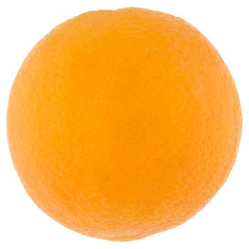 Co Op Loose Oranges