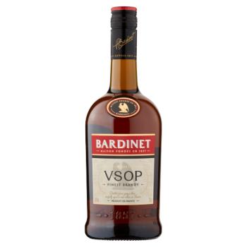 Bardinet VSOP Finest Brandy 70cl