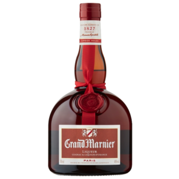 Grand Marnier Liqueur 700ml