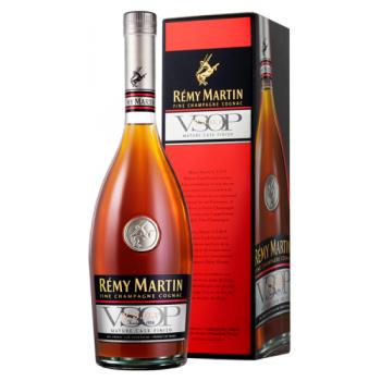 Remy Martin Vsop