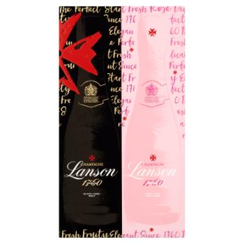 Lanson 2pk