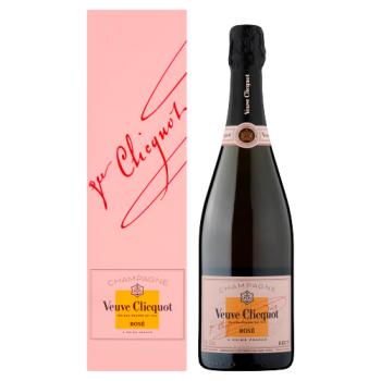Veuve Clicquot