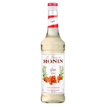 Monin Gum 70cl