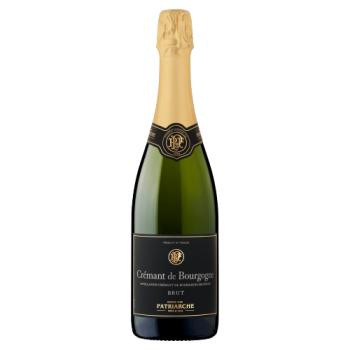 Crémant de Bourgogne Brut 75cl