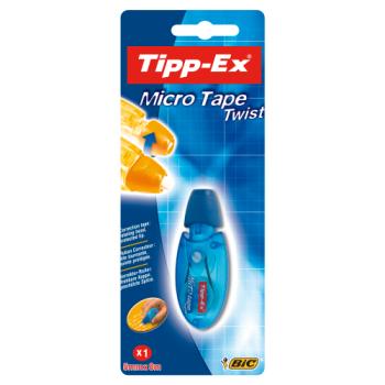 Tipp-Ex Micro Tape Twist