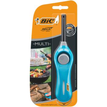 BIC Megalighter Utility Lighters x1