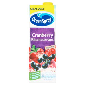 O/spray C/berry/blk 1.39 1ltr
