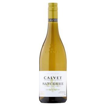 Calvet Sancerre 75cl