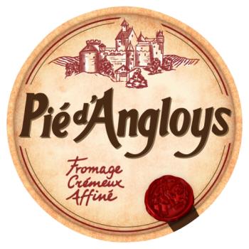Le Pie Dangloys