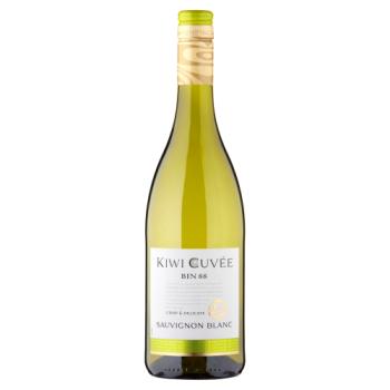 Sauv Blnc