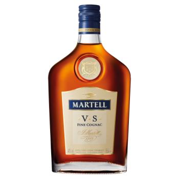 Martell VS Fine Cognac 20cl