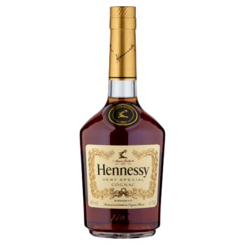 Hennessy Very Special Cognac 70cl