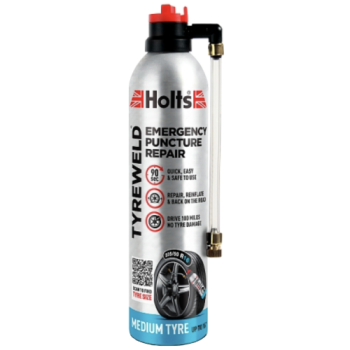 Holts Tyreweld 400ml