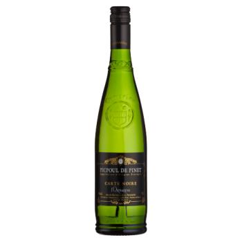 Picpoul De Pinet Carte Nr