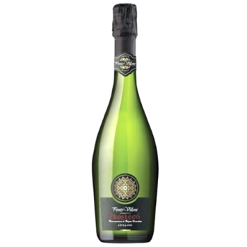 Ponte Villoni Prosecco 75cl 