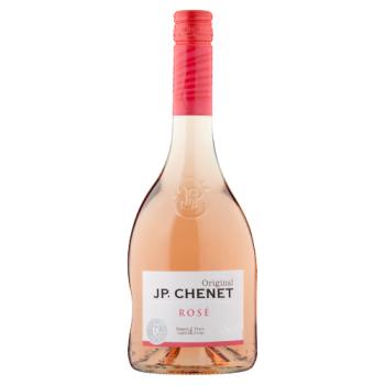 JP. Chenet Original Grenache-Cinsault Rosé 750ml