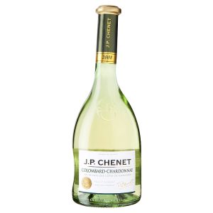 J.P. Chenet Colombard-Chardonnay 750ml