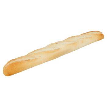Délifrance White Baguette