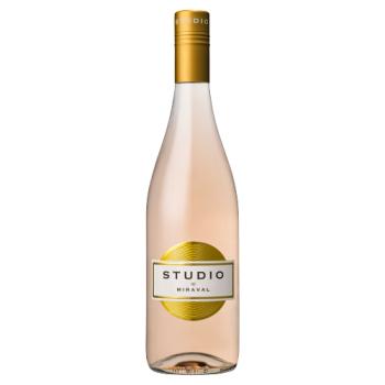 Studio by Miraval 750ml