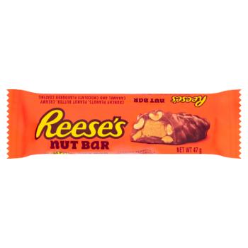 Reese's Nut Bar 47g