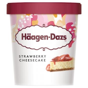 H/dazstrawbcheesecake460ml