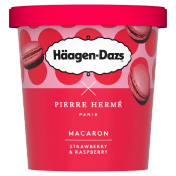 H-daz Straw Rasp