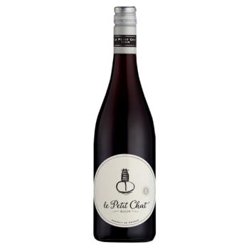 Le Petit Chat Malin Red 750ml