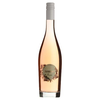 Jóuselet Rosé 750ml