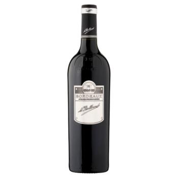 Raymond Huet Bordeaux 75cl