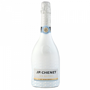 JP. Chenet Sparkling Wine Ice Edition 75cl 