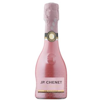 JP. Chenet Ice Edition Rose Vin Mousseux 20cl