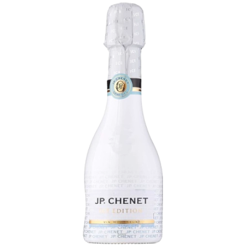 JP. Chenet Ice Edition Blanc Vin Mousseux 20cl 