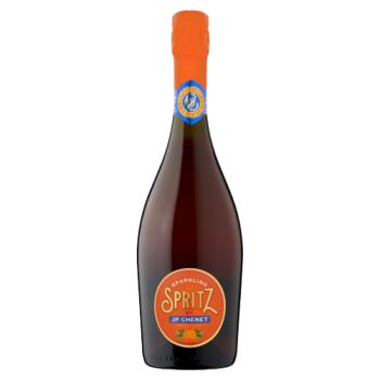 Jp Chenet Spritz