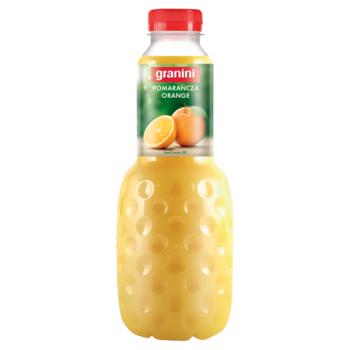 Granini Orange 1l