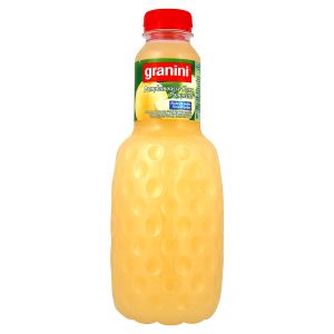 Granini Grapefruit 1l