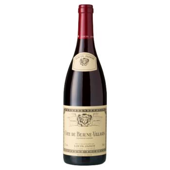 Louis Jadot Côte de Beaune-Villages 75cl