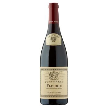 Louis Jadot Fleurie Poncereau 75cl