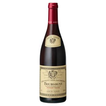 Louis Jadot Bourgogne Pinot Noir 75cl