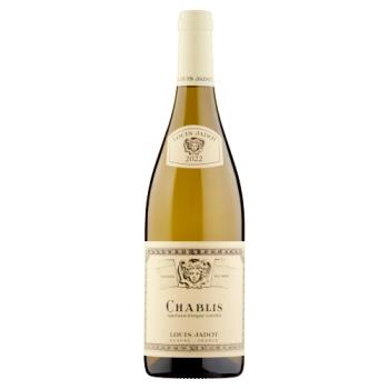 Louis Jadot Chablis 75cl