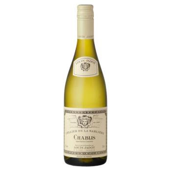 Louis Jadot Chablis Cellier De La Sablière 75cl