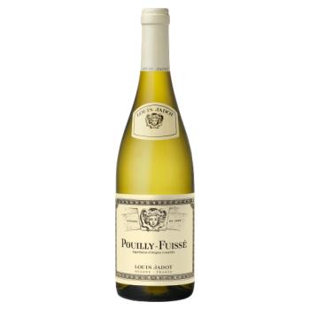 Louis Jadot Pouilly-Fuissé 75cl