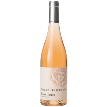 Coteaux Bourguignons Louis Jadot Rosé 75cl