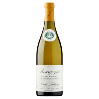 Louis Latour Bourgogne Chardonnay 75cl
