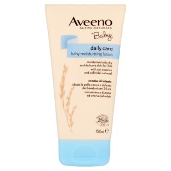 AVEENO® Baby Daily Care Baby Moisturising Lotion 150ml